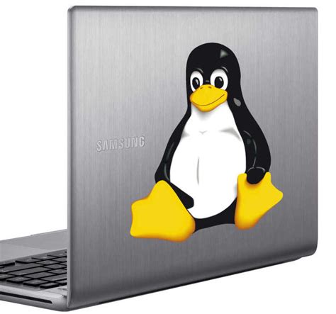 penguin wall stickers|penguin stickers for laptop.